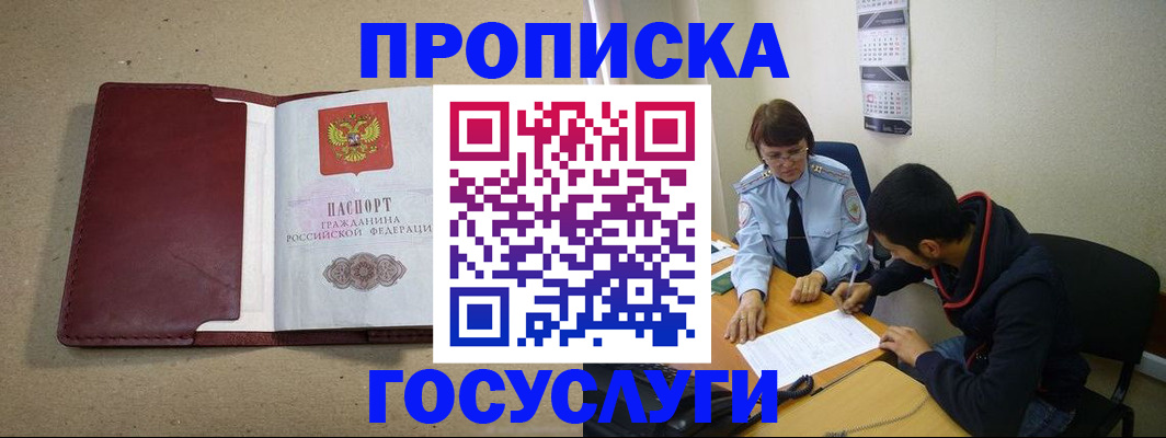 прописка для школы в Светлограде